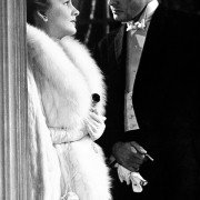 Letter from an Unknown Woman - galeria zdjęć - filmweb