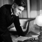 Letter from an Unknown Woman - galeria zdjęć - filmweb