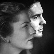 Letter from an Unknown Woman - galeria zdjęć - filmweb