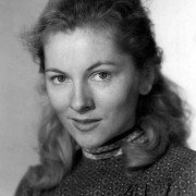 Letter from an Unknown Woman - galeria zdjęć - filmweb