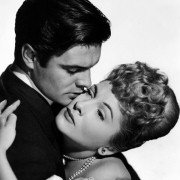 Letter from an Unknown Woman - galeria zdjęć - filmweb