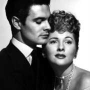 Letter from an Unknown Woman - galeria zdjęć - filmweb