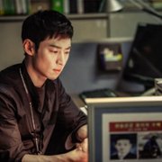 Sygnał - galeria zdjęć - filmweb