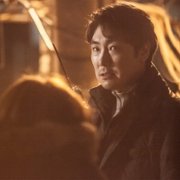 Sygnał - galeria zdjęć - filmweb