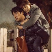 Sygnał - galeria zdjęć - filmweb