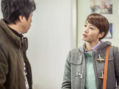 Sygnał - galeria zdjęć - filmweb