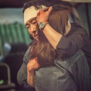 Sygnał - galeria zdjęć - filmweb