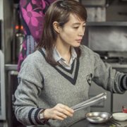 Sygnał - galeria zdjęć - filmweb