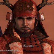 Nioh - Defiant Honour - galeria zdjęć - filmweb