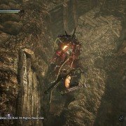 Nioh - Defiant Honour - galeria zdjęć - filmweb