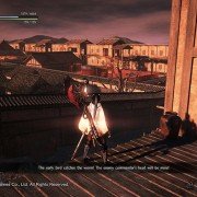 Nioh - Defiant Honour - galeria zdjęć - filmweb
