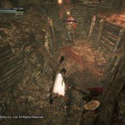 Nioh - Defiant Honour - galeria zdjęć - filmweb