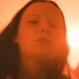 O czym wie Marielle - galeria zdjęć