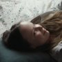 O czym wie Marielle - galeria zdjęć