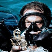 The Deep - galeria zdjęć - filmweb