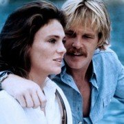 Głębia - galeria zdjęć - filmweb