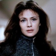 Głębia - galeria zdjęć - filmweb