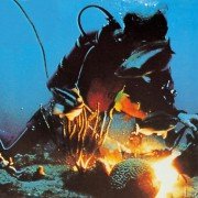 The Deep - galeria zdjęć - filmweb