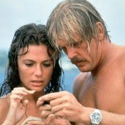 Głębia - galeria zdjęć - filmweb