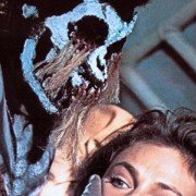 Głębia - galeria zdjęć - filmweb