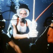 The Deep - galeria zdjęć - filmweb