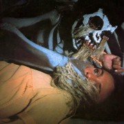 The Deep - galeria zdjęć - filmweb