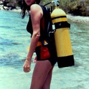 The Deep - galeria zdjęć - filmweb