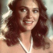 The Deep - galeria zdjęć - filmweb