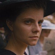Napszállta - galeria zdjęć - filmweb
