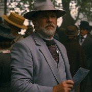 Schyłek dnia - galeria zdjęć - filmweb