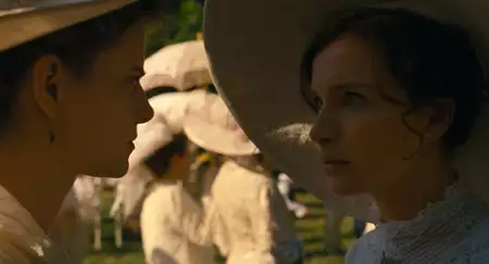 Schyłek dnia - galeria zdjęć - filmweb