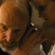 Schyłek dnia - galeria zdjęć - filmweb