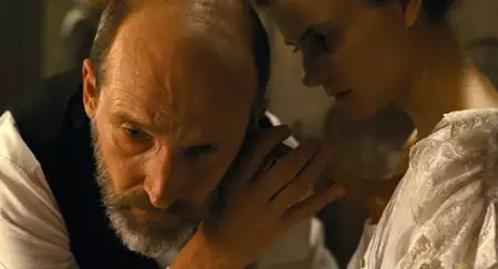 Schyłek dnia - galeria zdjęć - filmweb