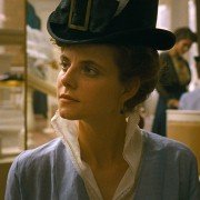 Napszállta - galeria zdjęć - filmweb