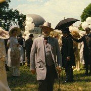 Schyłek dnia - galeria zdjęć - filmweb