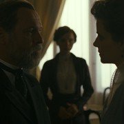 Schyłek dnia - galeria zdjęć - filmweb