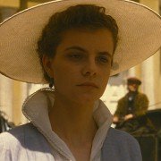 Napszállta - galeria zdjęć - filmweb