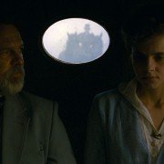Schyłek dnia - galeria zdjęć - filmweb