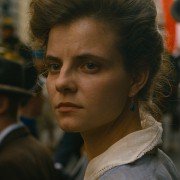 Napszállta - galeria zdjęć - filmweb
