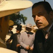 Schyłek dnia - galeria zdjęć - filmweb