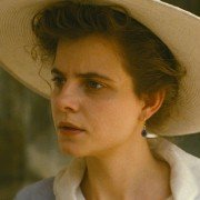 Napszállta - galeria zdjęć - filmweb
