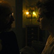 Schyłek dnia - galeria zdjęć - filmweb