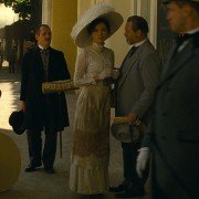 Schyłek dnia - galeria zdjęć - filmweb