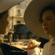 Napszállta - galeria zdjęć - filmweb