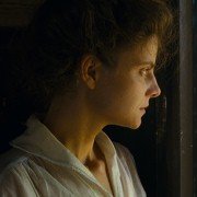 Napszállta - galeria zdjęć - filmweb
