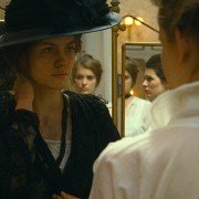Schyłek dnia - galeria zdjęć - filmweb