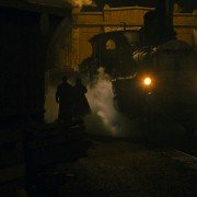 Napszállta - galeria zdjęć - filmweb