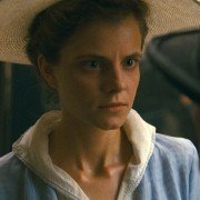 Napszállta - galeria zdjęć - filmweb