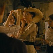 Napszállta - galeria zdjęć - filmweb