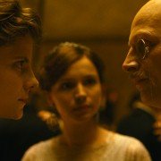 Napszállta - galeria zdjęć - filmweb